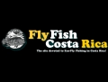 Fly Fishing Costa Rica